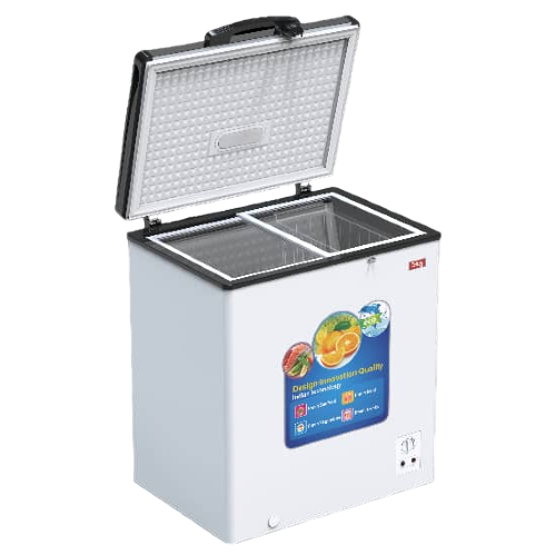 Onida-Plus-Deep-Freezer-2-1 Onida-Plus-Deep-Freezer-2-1