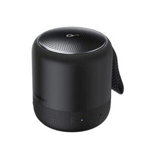 anker sound core mini pro