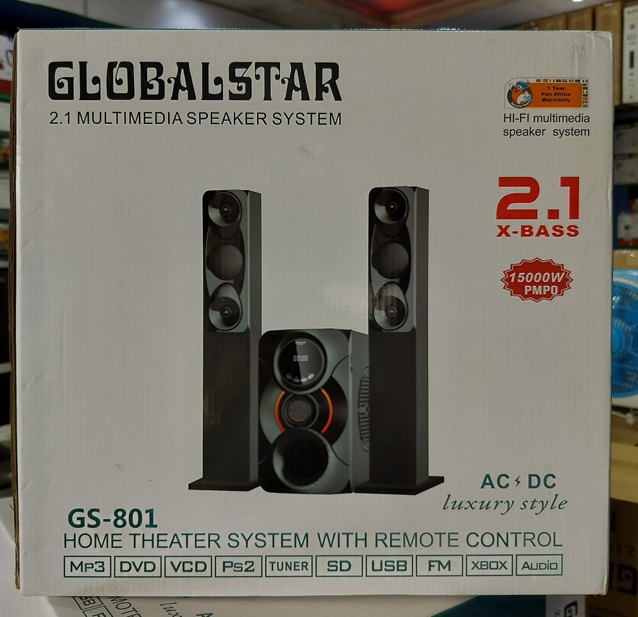 cfb95c88-e07c-4ba8-aad8-84053717dca1 cfb95c88-e07c-4ba8-aad8-84053717dca1