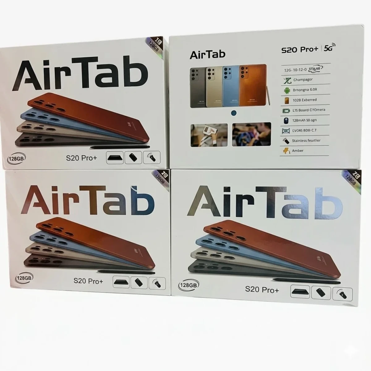 1-19-1200×1200-2.webp 1-19-1200×1200-2.webp