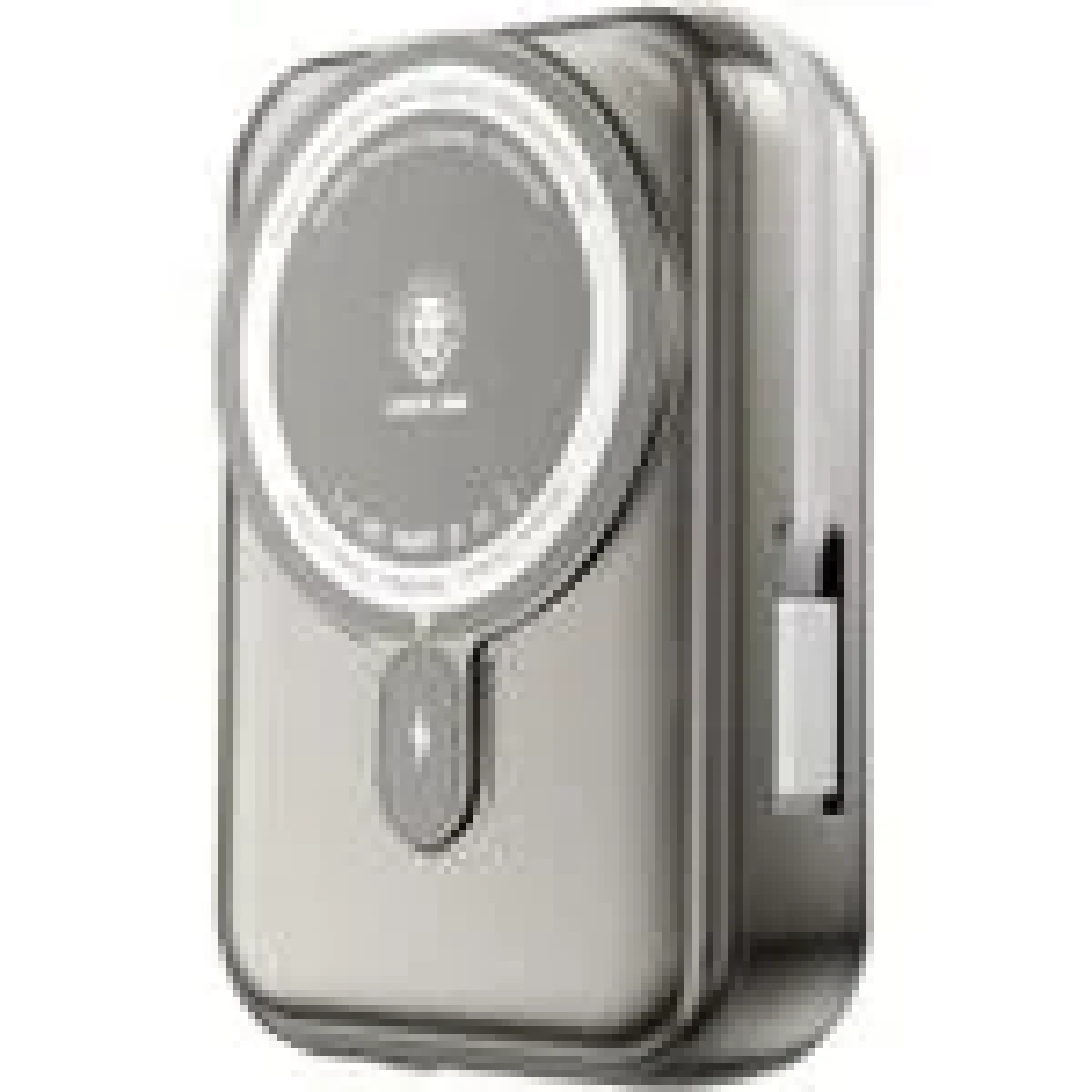 1-4-1200×1200-13.webp 1-4-1200×1200-13.webp