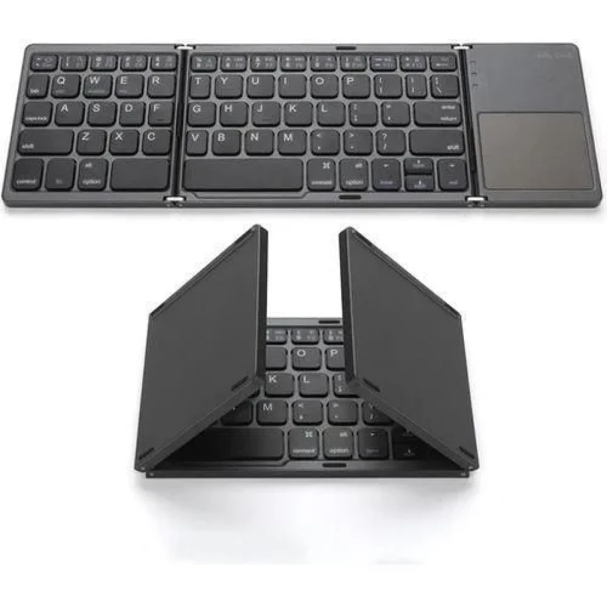 1-59-1200×1200-4.webp 1-59-1200×1200-4.webp