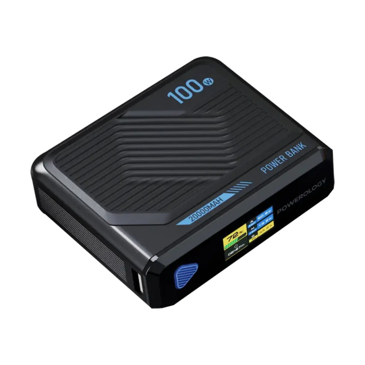 1-7-1200×1200-4.webp 1-7-1200×1200-4.webp