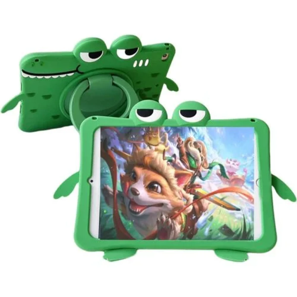 1-92-1200×1200-2.webp 1-92-1200×1200-2.webp