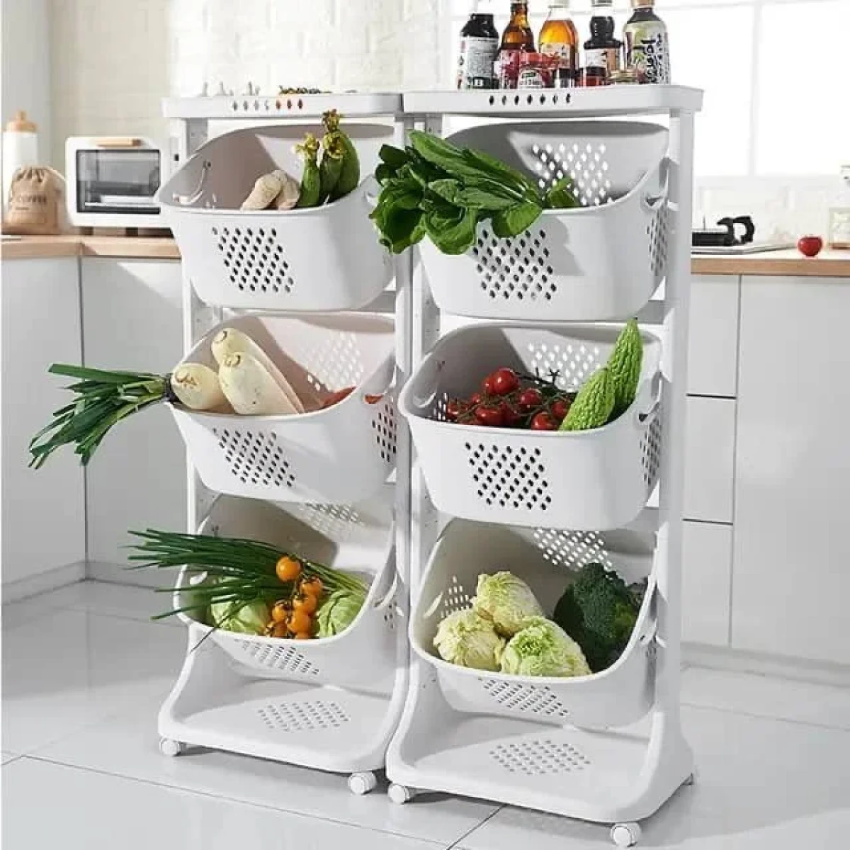 1000180462-1200×1200-1.webp 1000180462-1200×1200-1.webp