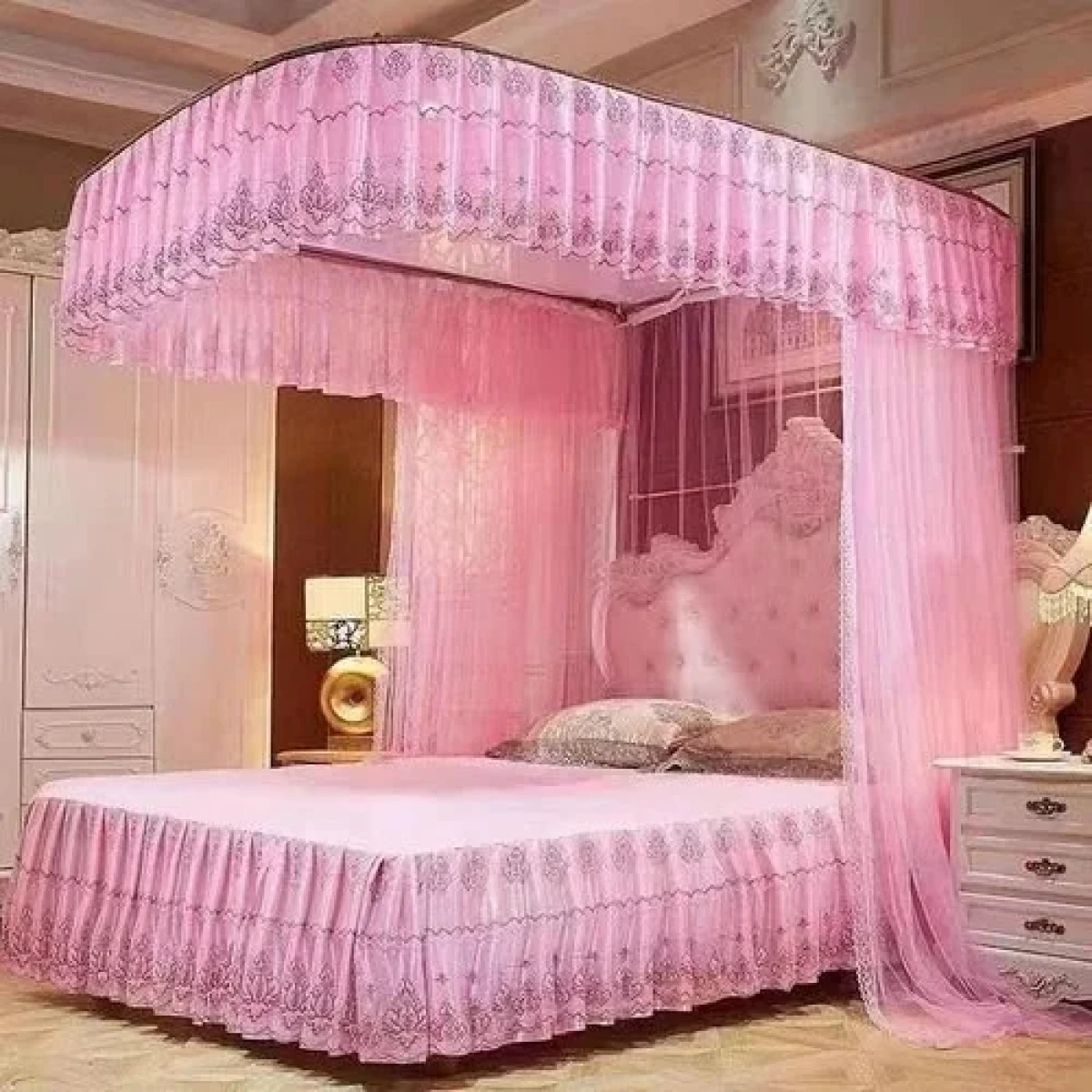 1000458403-1200×1200-1.webp 1000458403-1200×1200-1.webp