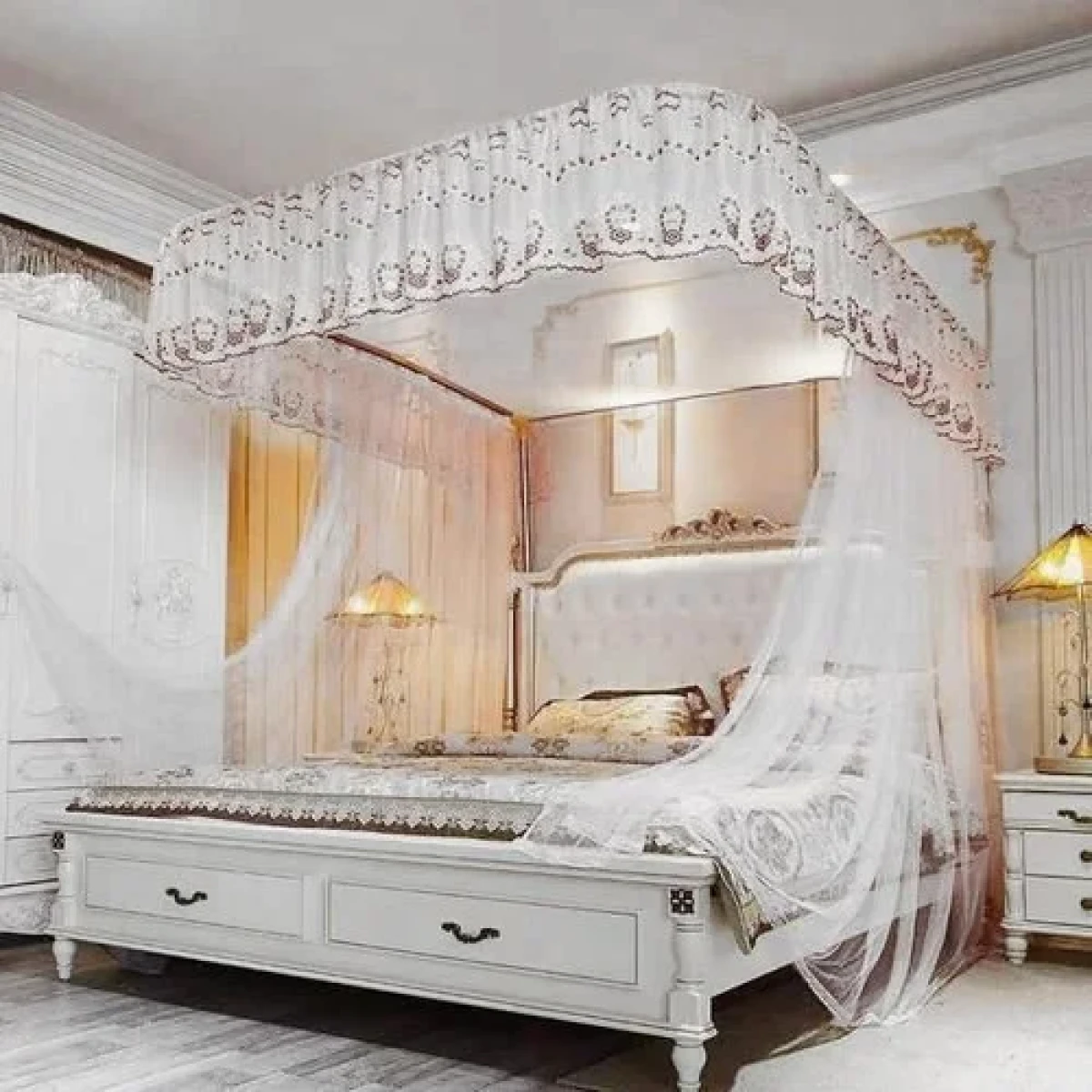 1000463498-1200×1200-1.webp 1000463498-1200×1200-1.webp