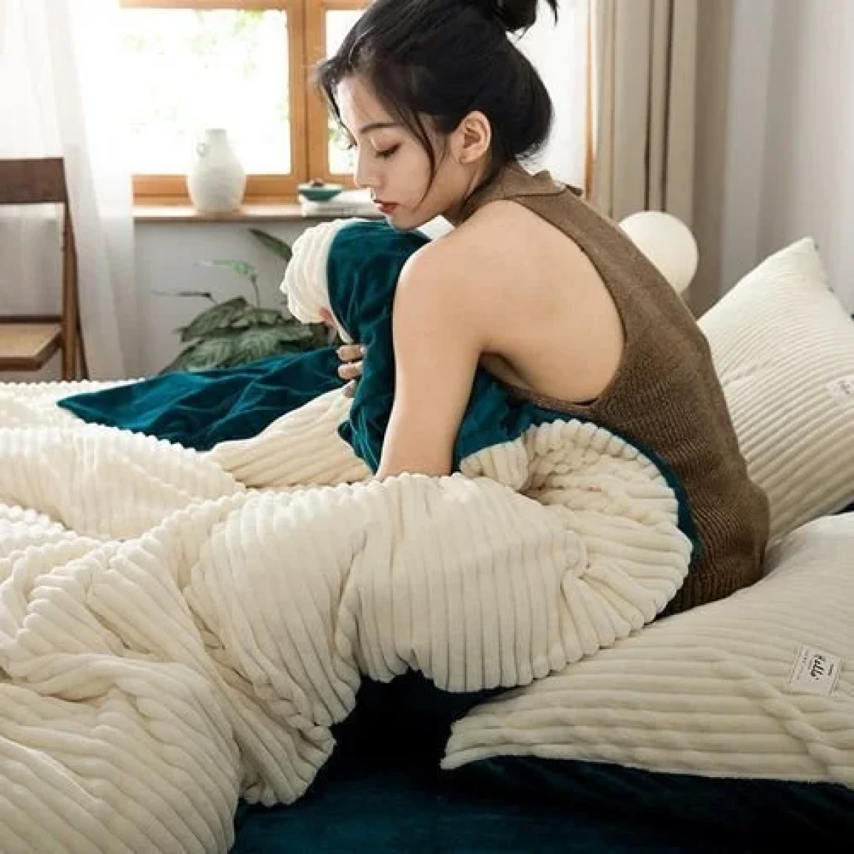 1000545361-1200×1200-1.webp 1000545361-1200×1200-1.webp