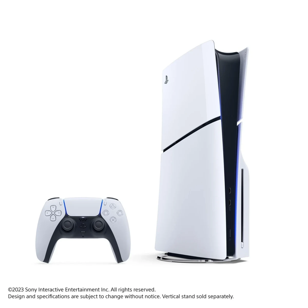 1001522043-2-1200×1200-1.webp 1001522043-2-1200×1200-1.webp