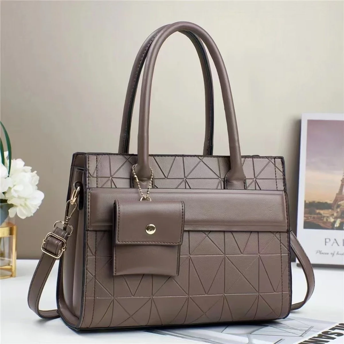 1001851272-1200×1200-1.webp 1001851272-1200×1200-1.webp