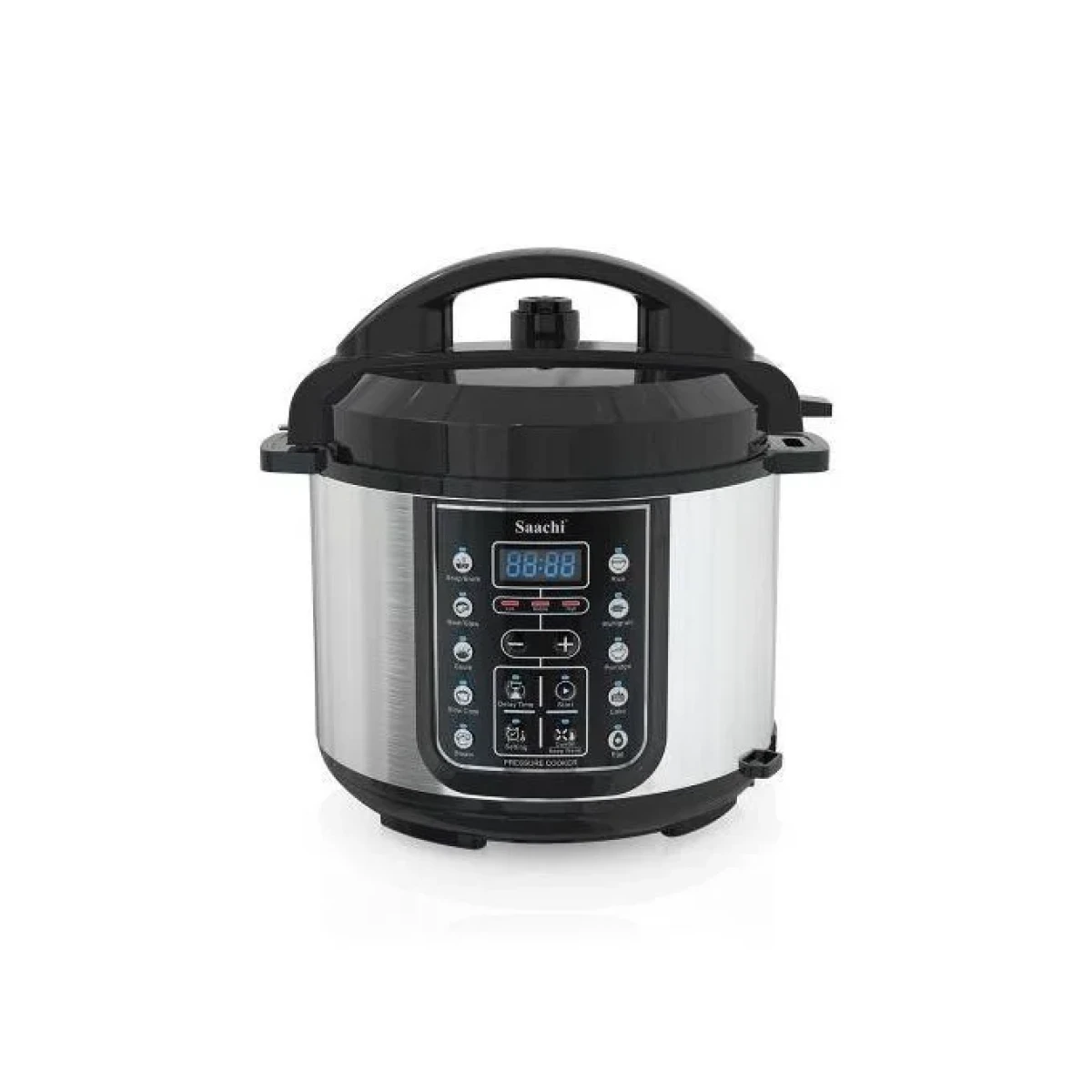 14-in-1-multi-function-5l-electric-pressure-cooker-rice-cooker-steamer-silver-1200×1200-1.webp 14-in-1-multi-function-5l-electric-pressure-cooker-rice-cooker-steamer-silver-1200×1200-1.webp