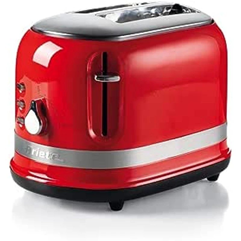 2-Slice-Toaster.jpg 2-Slice-Toaster.jpg