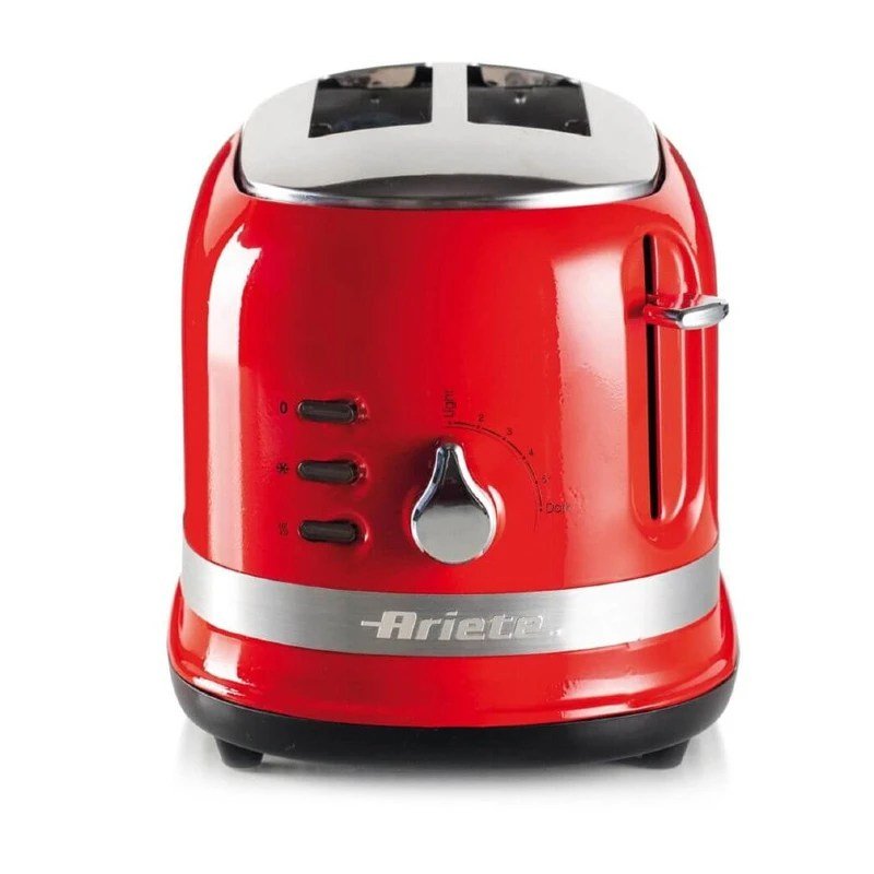 2-Slice-Toaster2.jpg 2-Slice-Toaster2.jpg