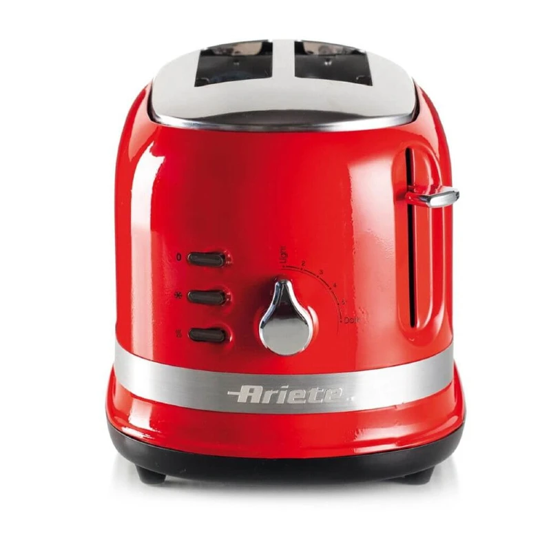 2-Slice-Toaster2.webp 2-Slice-Toaster2.webp