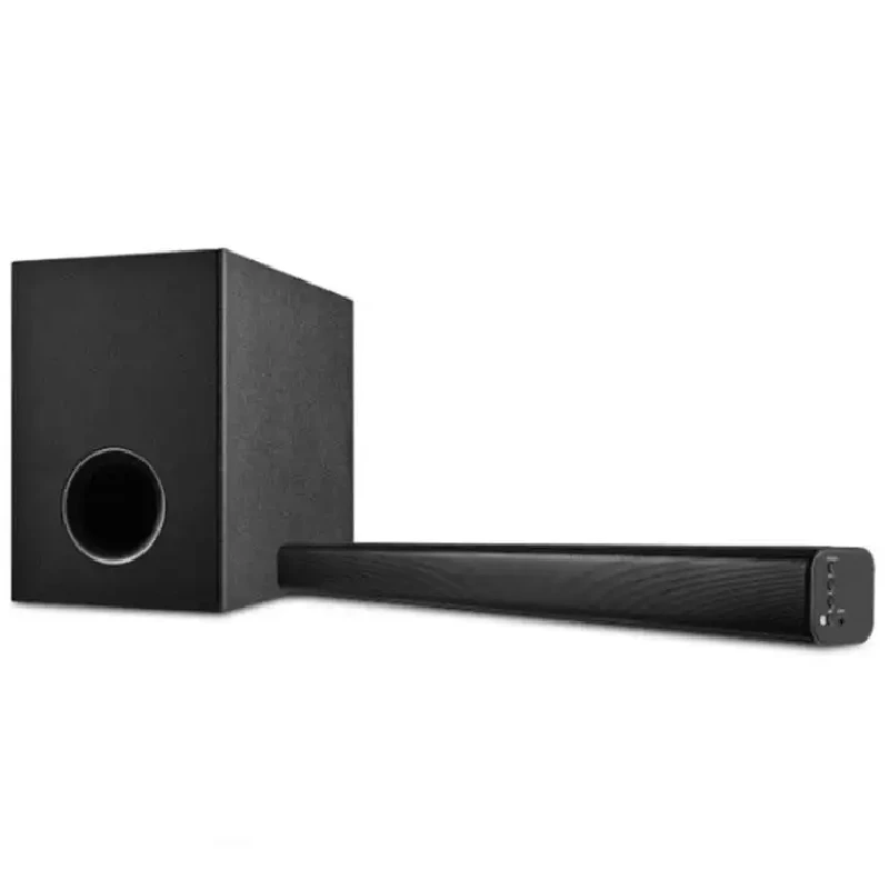 2.1CH-soundbar.webp 2.1CH-soundbar.webp