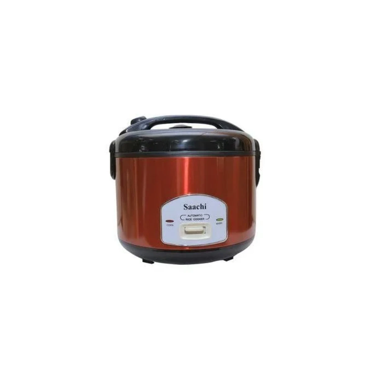 22l-rice-cooker-with-a-steamer-basket-red-black-1200×1200-1.webp 22l-rice-cooker-with-a-steamer-basket-red-black-1200×1200-1.webp