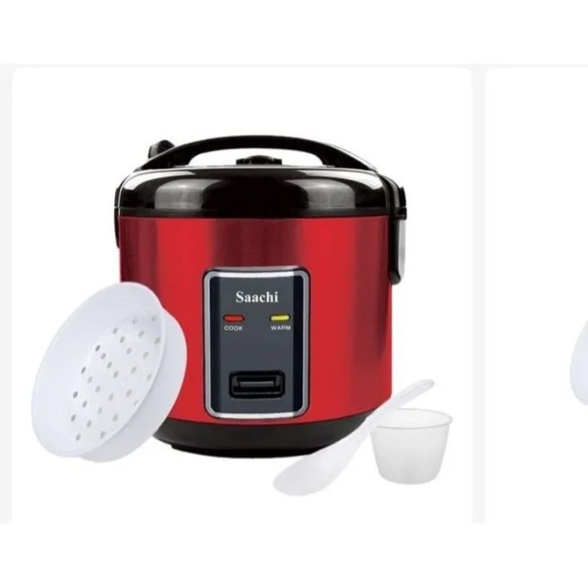 28-litres-electric-rice-cooker-with-steamer-saucepan-1200×1200-1.webp 28-litres-electric-rice-cooker-with-steamer-saucepan-1200×1200-1.webp