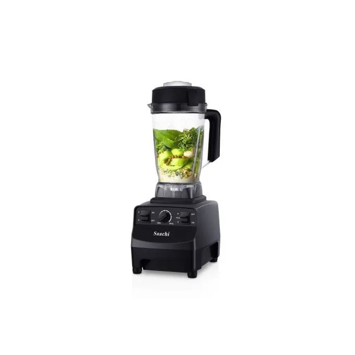 2l-multi-functional-heavy-duty-commercial-blender-juicer-black-1200×1200-1.webp 2l-multi-functional-heavy-duty-commercial-blender-juicer-black-1200×1200-1.webp