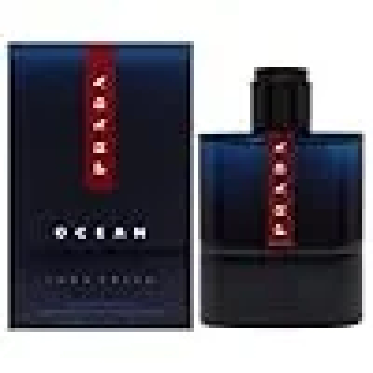 31I3TjP1htL._SS100_-1200×1200-1.webp 31I3TjP1htL._SS100_-1200×1200-1.webp