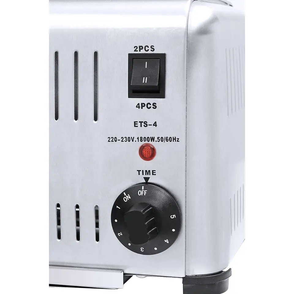 4-Slice-Commercial-Bread-Toaster-3.jpg 4-Slice-Commercial-Bread-Toaster-3.jpg