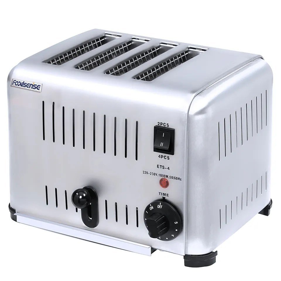 4-Slice-Commercial-Bread-Toaster-4.jpg 4-Slice-Commercial-Bread-Toaster-4.jpg