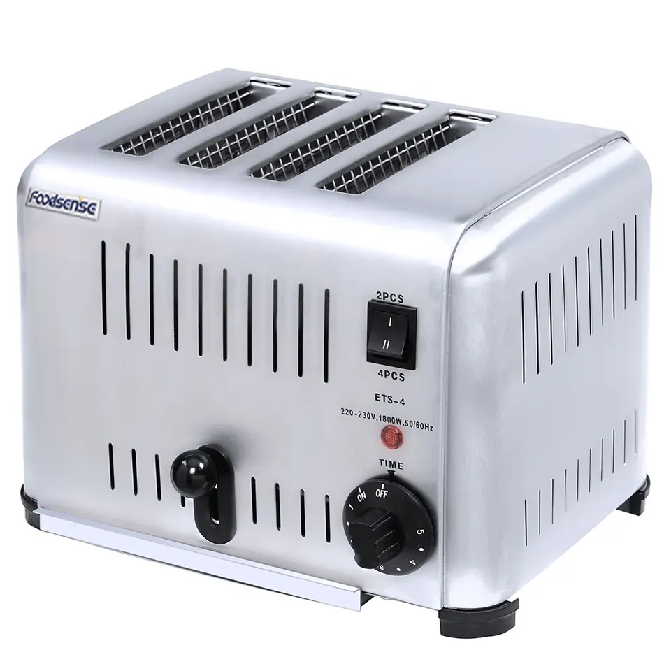 4-Slice-Commercial-Bread-Toaster.webp 4-Slice-Commercial-Bread-Toaster.webp