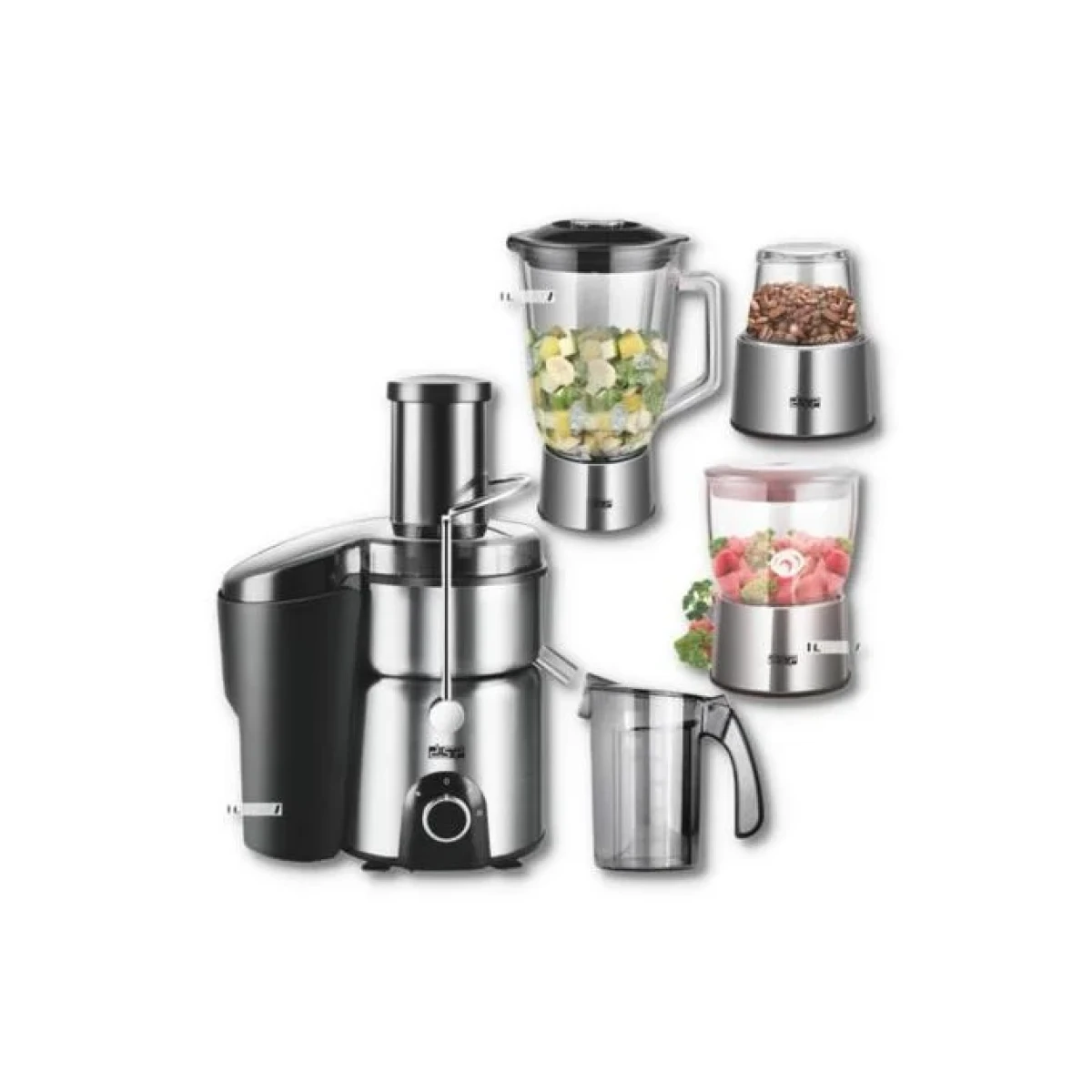 4-in1-juicer-blender-extractor-mincer-food-processor-silver-1200×1200-1.webp 4-in1-juicer-blender-extractor-mincer-food-processor-silver-1200×1200-1.webp
