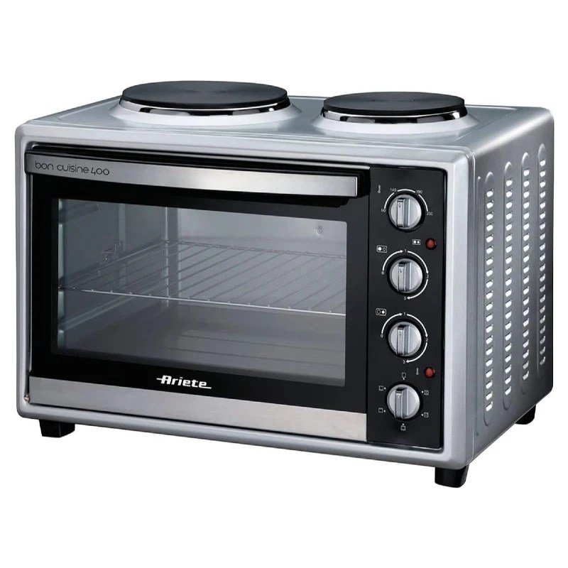40L-Mini-Oven.jpg 40L-Mini-Oven.jpg