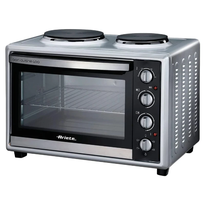 40L-Mini-Oven.webp 40L-Mini-Oven.webp