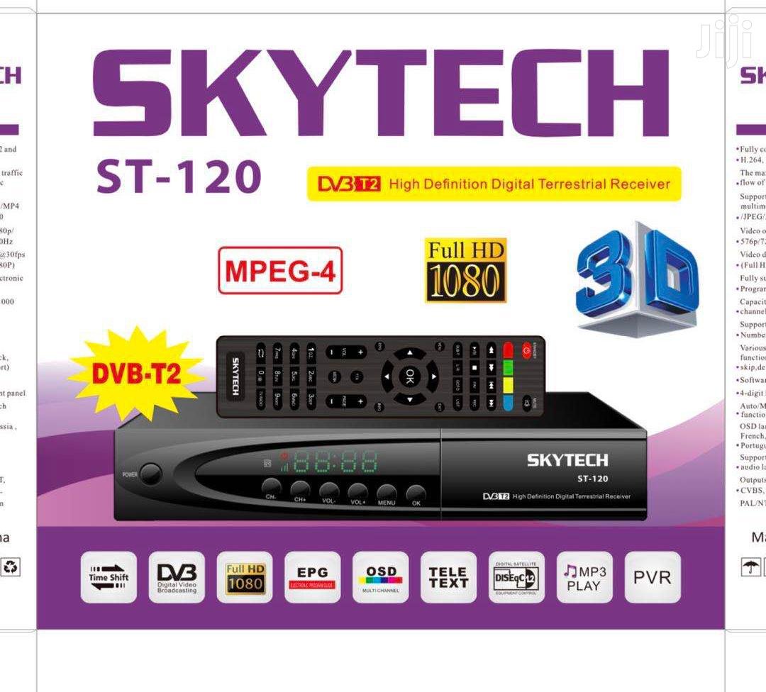 4240138_skytech-decoders_1080x976.jpg 4240138_skytech-decoders_1080x976.jpg
