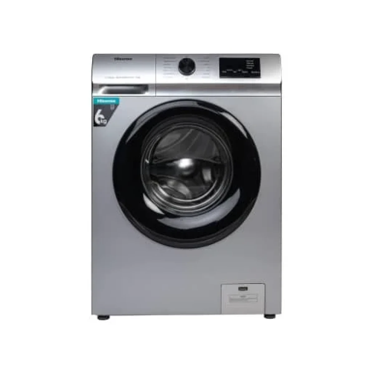 486107-1200×1200-1.webp 486107-1200×1200-1.webp