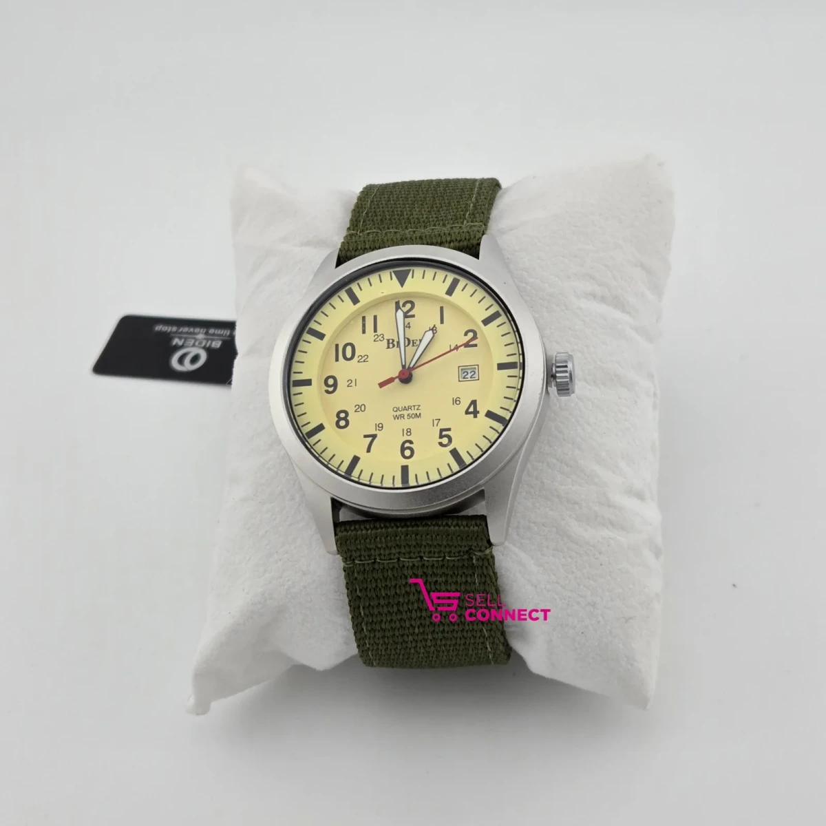 525126-scaled-1200×1200-1.webp 525126-scaled-1200×1200-1.webp