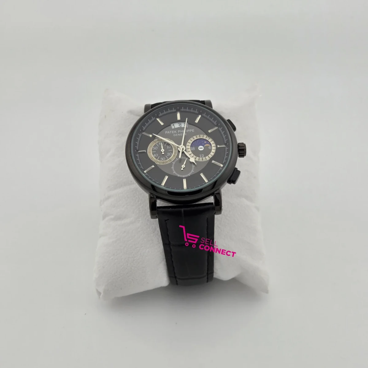 525274-scaled-1200×1200-1.webp 525274-scaled-1200×1200-1.webp