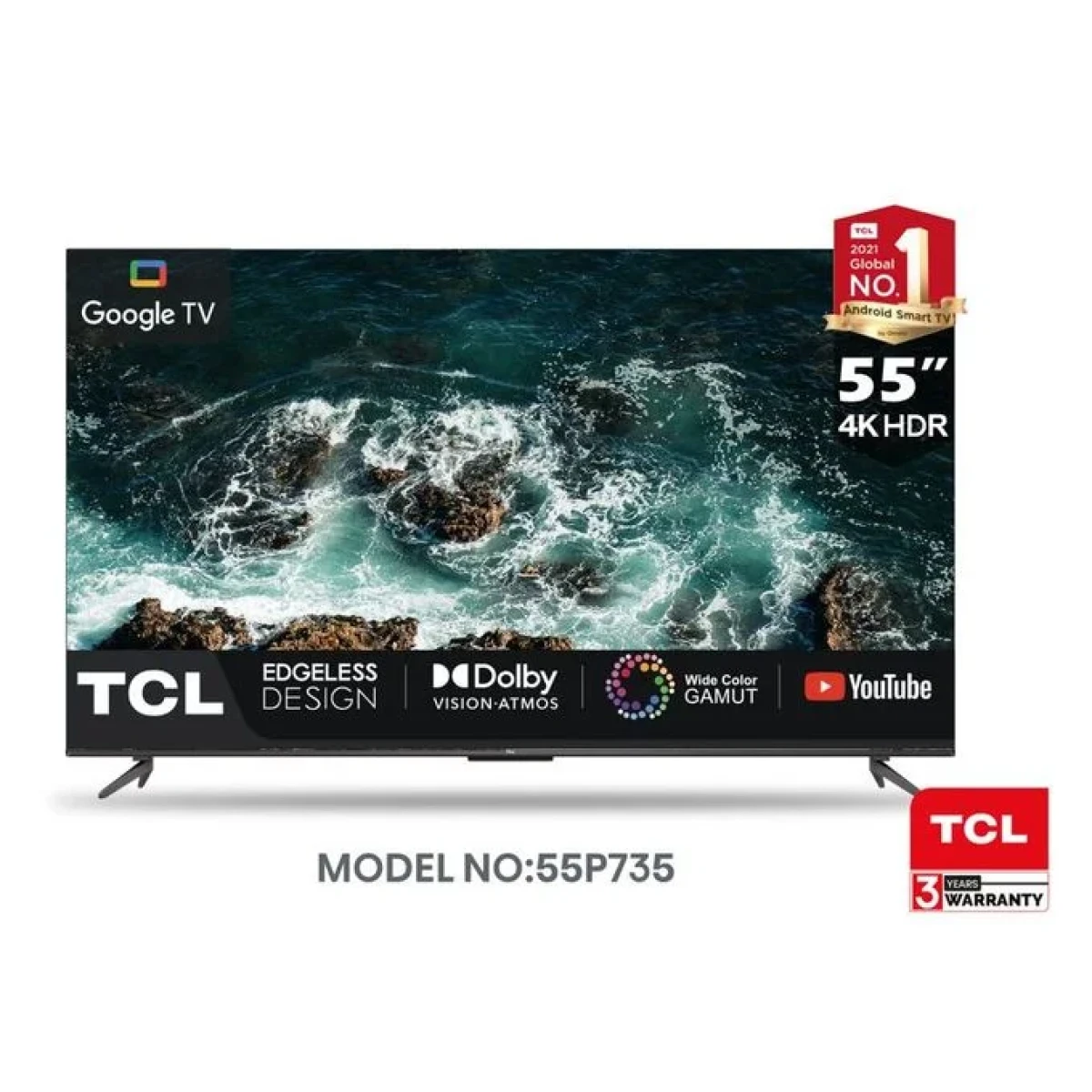 55-inch-bezel-less-full-screen-series-ultra-hd-4k-smart-led-google-tv-55p635-1200×1200-1.webp 55-inch-bezel-less-full-screen-series-ultra-hd-4k-smart-led-google-tv-55p635-1200×1200-1.webp