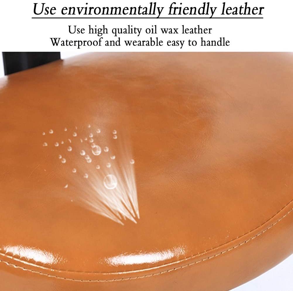 61Kr7PGgXL._AC_SL1001_.jpg 61Kr7PGgXL._AC_SL1001_.jpg