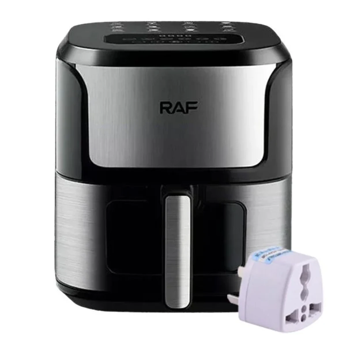 68-l-multifunctional-visual-air-fryer-silver-black-1200×1200-1.webp 68-l-multifunctional-visual-air-fryer-silver-black-1200×1200-1.webp