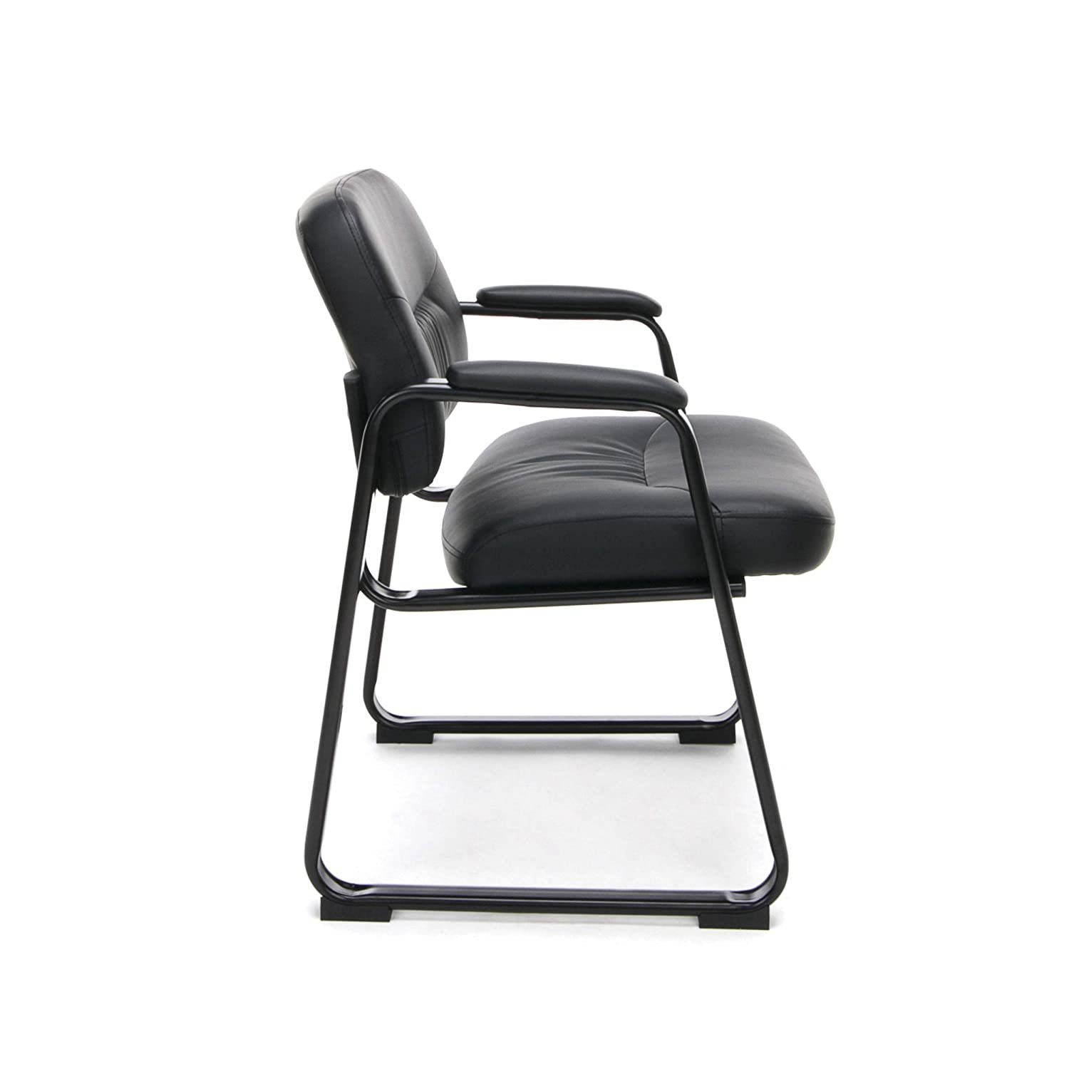 717BsF0jdvL._SL1500_.jpg 717BsF0jdvL._SL1500_.jpg