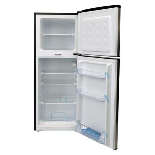 ADH-108L-Double-Door-Top-Freezer-Fridge-2.jpg ADH-108L-Double-Door-Top-Freezer-Fridge-2.jpg
