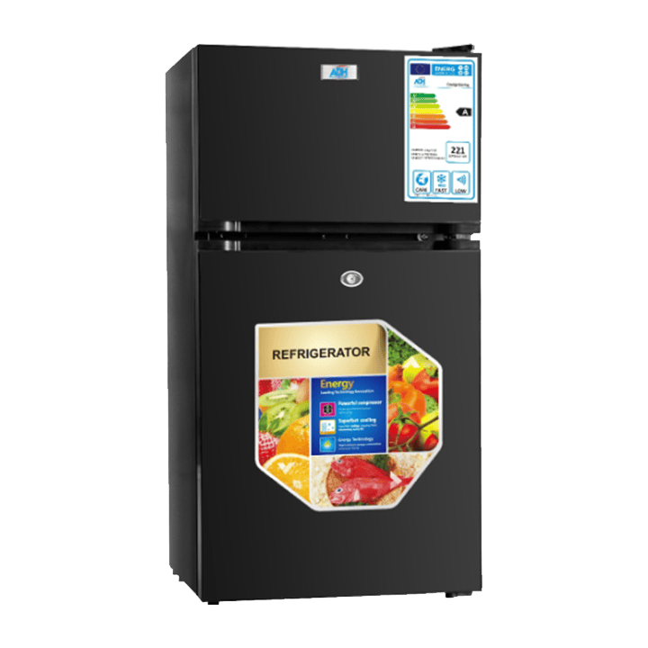 ADH-130L-Double-Door-Refrigerator-1.png ADH-130L-Double-Door-Refrigerator-1.png