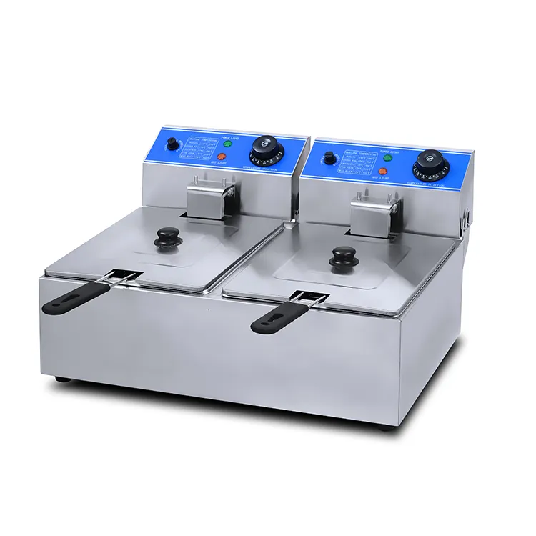 ADH-2-Tank-2-Basket-12L-Commercial-Double-Electric-Deep-Fryer-HEF-82-–-Silver-.webp ADH-2-Tank-2-Basket-12L-Commercial-Double-Electric-Deep-Fryer-HEF-82-–-Silver-.webp