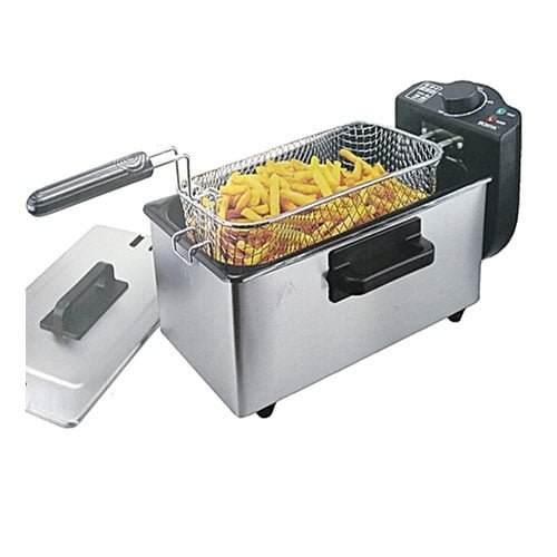 ADH-3Litres-Deep-Fryer-–-Stainless-Steel.jpg ADH-3Litres-Deep-Fryer-–-Stainless-Steel.jpg