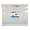 ADH-400Litres-BD9040-Chest-Freezer-Silver-100×100-1.jpg ADH-400Litres-BD9040-Chest-Freezer-Silver-100×100-1.jpg