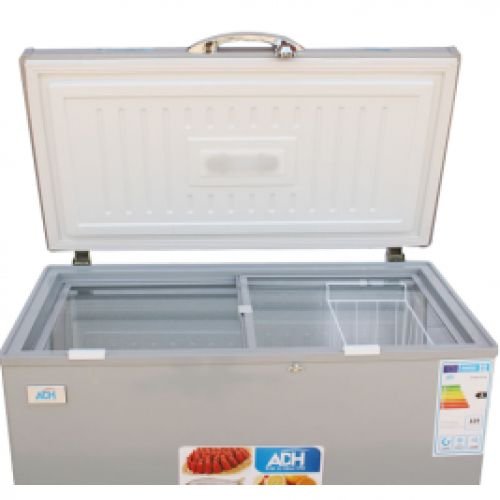 ADH-400Litres-BD9040-Chest-Freezer-Silver-v.jpg ADH-400Litres-BD9040-Chest-Freezer-Silver-v.jpg