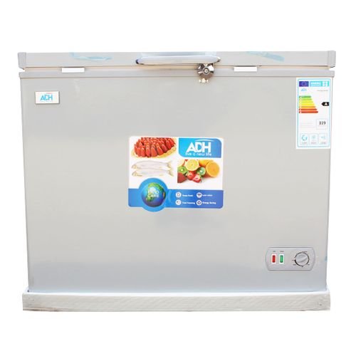 ADH-400Litres-BD9040-Chest-Freezer-Silver.jpg ADH-400Litres-BD9040-Chest-Freezer-Silver.jpg