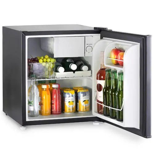 ADH-60L-Single-Door-Mini-Refrigerator.jpg ADH-60L-Single-Door-Mini-Refrigerator.jpg
