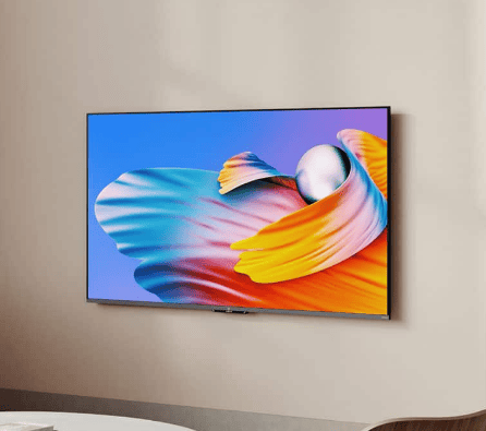 ADH-65-inch-4K-LED-UHD-Smart-Android-TV-4.png ADH-65-inch-4K-LED-UHD-Smart-Android-TV-4.png