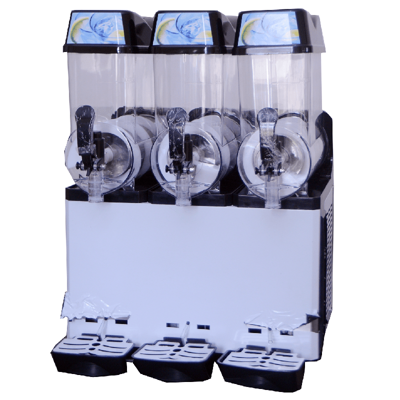 ADH-Commercial-Slush-Machine-Triple-2.png ADH-Commercial-Slush-Machine-Triple-2.png