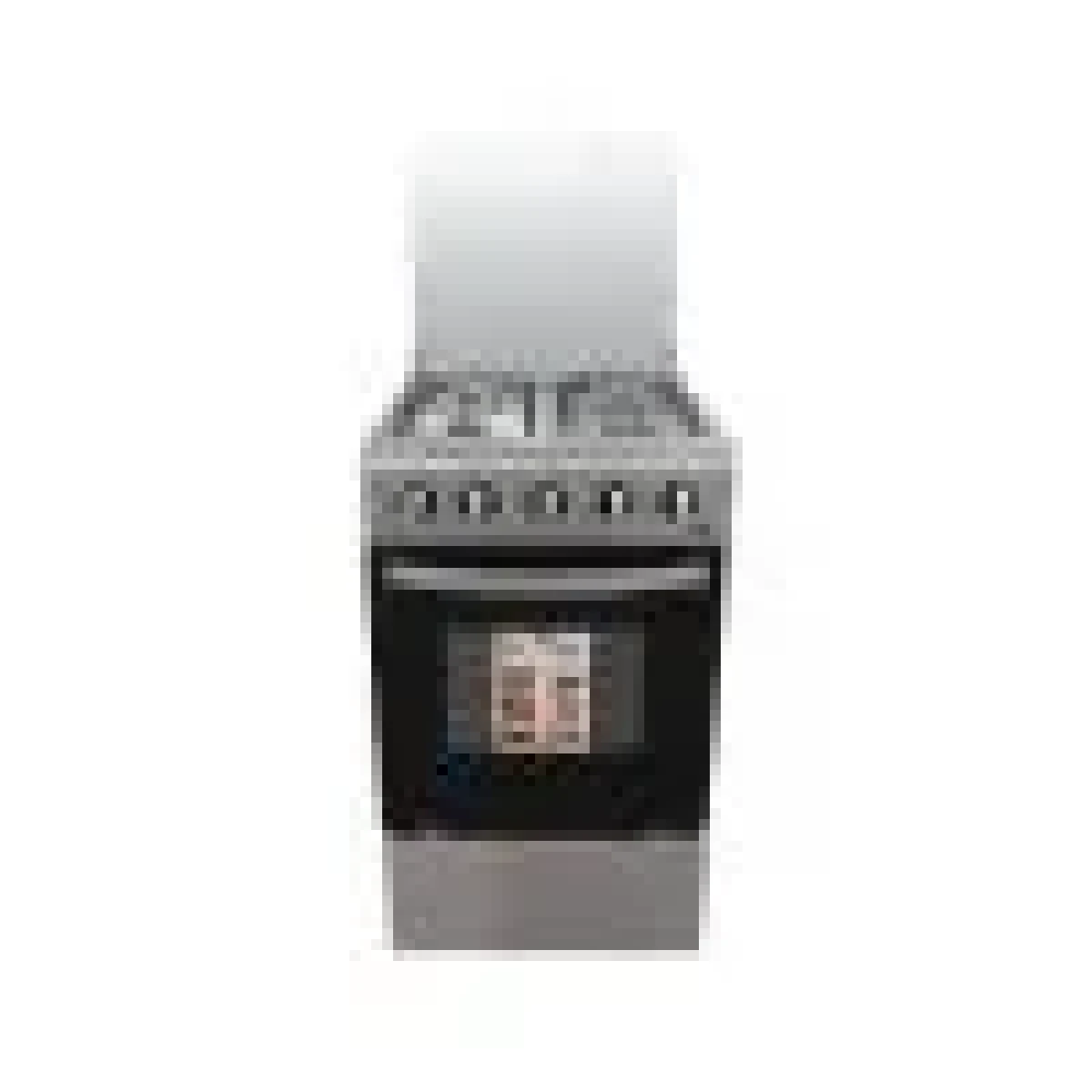ADH-Full-Gas-Standing-Cooker-50cmx50cm-100×100-1-1200×1200-1.webp ADH-Full-Gas-Standing-Cooker-50cmx50cm-100×100-1-1200×1200-1.webp