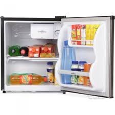 ADH-SINGLE-DOOR-50Litres-2.jpg ADH-SINGLE-DOOR-50Litres-2.jpg