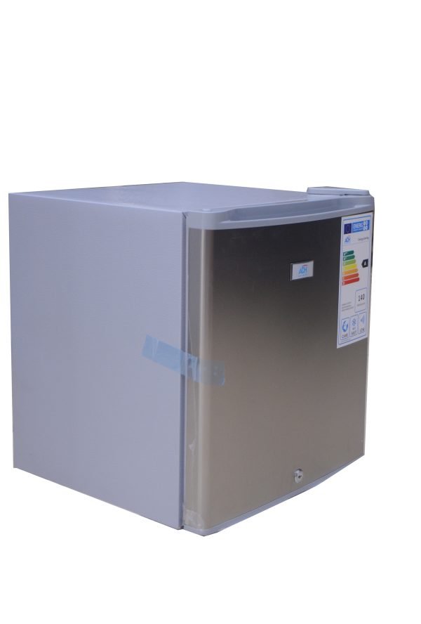 ADH-SINGLE-DOOR-50Litres.jpg ADH-SINGLE-DOOR-50Litres.jpg